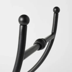 Log Holder Black - Threshold™ Designed With Studio McGee 7 Log Holder Black - Threshold™ Designed With Studio McGee -Home Decor Shop GUEST 060d4778 f4ff 48e5 9404 b39797cbe520