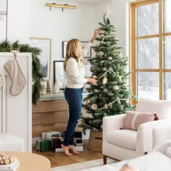 19.49" X 25.49" Matted To 8" X 10" Gallery Single Image Frame Black - Threshold™ Designed With Studio McGee -Home Decor Shop GUEST 0f45cf4d a46c 4e98 80c9 6ab25ff80ce9