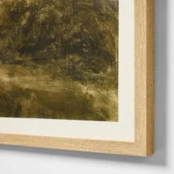 Home Decor Shop -Home Decor Shop GUEST 127acbfe fdeb 44a2 9dd8 65fd7400c1f7