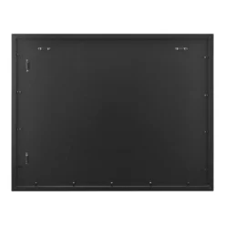 27.26" X 21.26" Matted To 11" X 14" Gallery Frame Art Black - Threshold™ Designed With Studio McGee 8 27.26" X 21.26" Matted To 11" X 14" Gallery Frame Art Black - Threshold™ Designed With Studio McGee -Home Decor Shop GUEST 1455efd9 5320 4e5f b4f6 ee39dbb14bd5