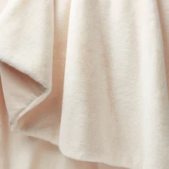 Faux Rabbit Fur Throw Blanket - Threshold™ 12 Faux Rabbit Fur Throw Blanket - Threshold™ -Home Decor Shop GUEST 22e75847 4876 4123 a961 6e0e9be4771e