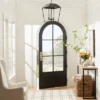 Lantern Pendant - Threshold™ Designed With Studio McGee 1 Lantern Pendant - Threshold™ Designed With Studio McGee -Home Decor Shop GUEST 2c1c856d 0f57 4e74 b35b ef327c43cf31