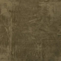 Costa Velvet Cocktail Pouf Olive Green - Threshold™ -Home Decor Shop GUEST 2fdee8f5 d55e 4ef7 b7da d22e382352c8