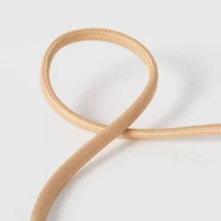 Oval Table Lamp With Pleated Shade (Includes LED Light Bulb) Red - Threshold™ Designed With Studio McGee -Home Decor Shop GUEST 38a277cf 71f7 499e 8a31 3c96749a743a