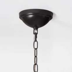 Lantern Pendant - Threshold™ Designed With Studio McGee -Home Decor Shop GUEST 4161ea55 0fc7 47ae aaf3 9b65d3cb5656