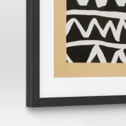 (Set Of 2) 16" X 20" Vase Set I And II Framed Decorative Wall Art Set With Mat - Threshold™ 11 (Set Of 2) 16" X 20" Vase Set I And II Framed Decorative Wall Art Set With Mat - Threshold™ -Home Decor Shop GUEST 41ae0661 6069 4fa5 9059 5319ad717256