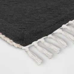 Handloom Woven Area Rug Natural/Ivory - Threshold™ 8 Handloom Woven Area Rug Natural/Ivory - Threshold™ -Home Decor Shop GUEST 4895925c fd03 4fe4 bdfa 344c06d9c357