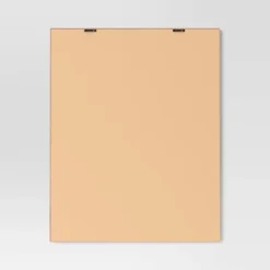 (Set Of 2) 24" X 30" Earth Abstract Framed Canvases Brown - Threshold™: Modern Vertical Wall Art, Digital Print 13 (Set Of 2) 24" X 30" Earth Abstract Framed Canvases Brown - Threshold™: Modern Vertical Wall Art, Digital Print -Home Decor Shop GUEST 493f16d6 fb75 4e09 8706 a85e7b21a958