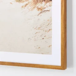 Home Decor Shop -Home Decor Shop GUEST 4e44a9d1 4acd 4d54 b6ce eeb05acc9b11