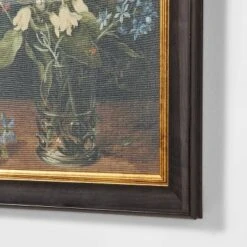 Home Decor Shop -Home Decor Shop GUEST 58806ef7 e6e6 49d8 b9f8 f58c44346c13