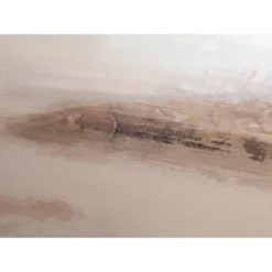 58" X 38" Abstract Horizon Framed Wall Canvas - Threshold™ Designed With Studio McGee 9 58" X 38" Abstract Horizon Framed Wall Canvas - Threshold™ Designed With Studio McGee -Home Decor Shop GUEST 59f7ddb0 2557 4254 b25a 9788132d12e3