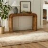 Hand Tufted Persian Style Rug Cream - Threshold™ Designed With Studio McGee 2 Hand Tufted Persian Style Rug Cream - Threshold™ Designed With Studio McGee -Home Decor Shop GUEST 5d0df7a7 b2e5 48be 8e33 486cb1bd9dd5