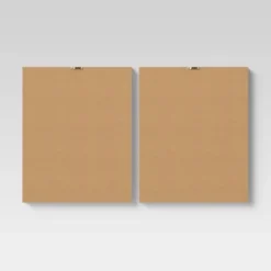 (Set Of 2) 16" X 20" Loose Floral Framed Wall Art - Threshold™ -Home Decor Shop GUEST 5e723f02 6cb0 46d7 90d2 2ba2fd50f002