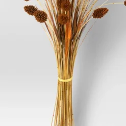 Bunny Tail Bundle - Threshold™ 7 Bunny Tail Bundle - Threshold™ -Home Decor Shop GUEST 643fda75 9402 4911 88c0 693ca7e63222