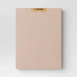 (Set Of 2) 12" X 16" Rainbow Arches Framed Embellished Canvas Set - Threshold™ -Home Decor Shop GUEST 6e14f828 d0be 4e55 95be f9ff97bb75d1