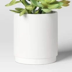 Artificial Succulents Plant In Pot - Threshold™ 7 Artificial Succulents Plant In Pot - Threshold™ -Home Decor Shop GUEST 70c19050 a42c 4df5 886e 8ad72471619b