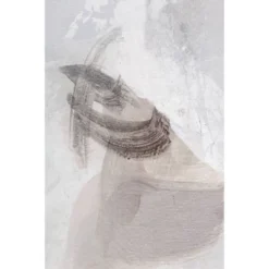 Home Decor Shop -Home Decor Shop GUEST 7e28b99f 1e6a 463e a3b8 895f85f68312