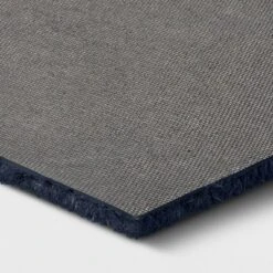 1'6"x2'6" Home Sweet Home Doormat Navy - Threshold™ -Home Decor Shop GUEST 80268c0e 8033 4c6b 9148 648b1598a332