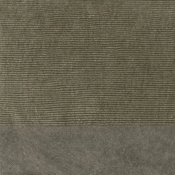 Hazel Stone Washed Canvas Pouf With Removable Fill Olive Green - Threshold™ -Home Decor Shop GUEST 8d6310e4 0c63 4eeb be59 715e30f8bc01