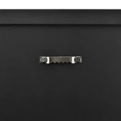 27.26" X 21.26" Matted To 11" X 14" Gallery Frame Art Black - Threshold™ Designed With Studio McGee 9 27.26" X 21.26" Matted To 11" X 14" Gallery Frame Art Black - Threshold™ Designed With Studio McGee -Home Decor Shop GUEST 8ea1a43c ec59 4a08 807c b480e7e0f585