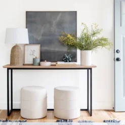 Home Decor Shop -Home Decor Shop GUEST 8f524f1b 9261 45dd 995b 3871a73c6e14