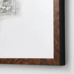 Home Decor Shop -Home Decor Shop GUEST 928e0bfb 752f 4e60 a37c 8d9c65545308