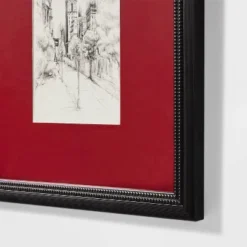 Home Decor Shop -Home Decor Shop GUEST 95ff0c6d fa8b 4a43 a32f 10d97d42a911