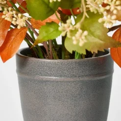 18" Mixed Berry Artificial Arrangement - Threshold™ Designed With Studio McGee -Home Decor Shop GUEST 9a39eef4 9962 448c bb4e 48a77860bf00