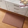 20" X 36" Herringbone Rust Comfort Mat - Threshold™ 2 20" X 36" Herringbone Rust Comfort Mat - Threshold™ -Home Decor Shop GUEST 9b95aa79 db84 405c 890d 4730a95097d0