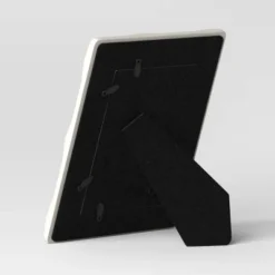 Stoneware Table Frame Matte Cream - Threshold™ 10 Stoneware Table Frame Matte Cream - Threshold™ -Home Decor Shop GUEST d47d852d a9b8 452a 9630 16566a0647f5