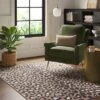 Leopard Area Rug Brown - Threshold™ 2 Leopard Area Rug Brown - Threshold™ -Home Decor Shop GUEST df4a1b80 b646 4391 98c8 712ba2678ed8
