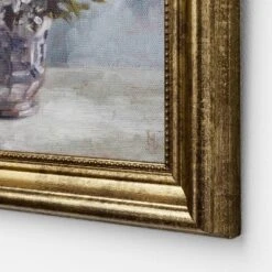 Home Decor Shop -Home Decor Shop GUEST f21da916 d328 48c8 a589 248e457dbc04