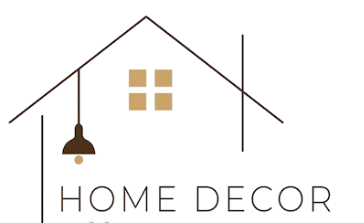 Home Decor Shop